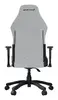 Anda Seat Luna AD18-44-G-F Photo 4