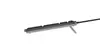 Contour Design Balance keyboard CDKBBALPN21600 Photo 2