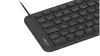 Contour Design Balance keyboard CDKBBALPN21600 Photo 3