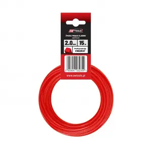 AWTOOLS AW70128 lawn mower part/accessory