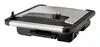 Sencor SBG 3710SS contact grill SBG 3710SS Photo 2