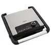 Sencor SBG 3710SS contact grill SBG 3710SS Photo 3