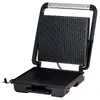 Sencor SBG 3710SS contact grill SBG 3710SS Photo 4
