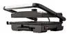 Sencor SBG 3710SS contact grill SBG 3710SS Photo 5
