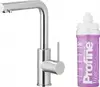 header-product