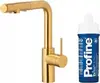 header-product