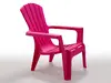 header-product