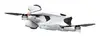 Antigravity A1 Standard Bundle A1 STANDARD BUNDLE Photo 4