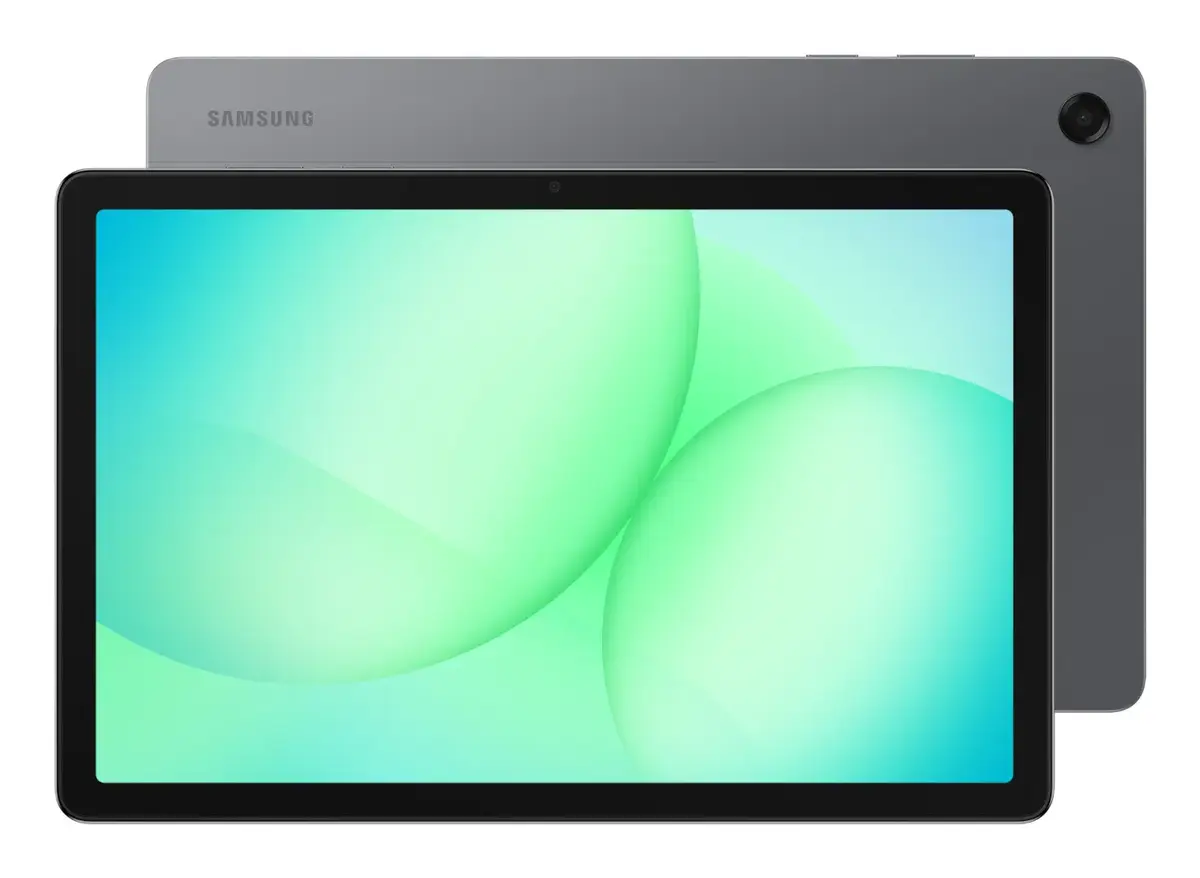 Samsung Galaxy Tab A11+ 5G SM-X236BZAPEUB Photo 2