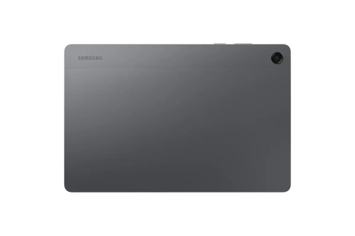 Samsung Galaxy Tab A11+ 5G SM-X236BZAPEUB Photo 3