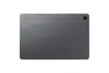 Samsung Galaxy Tab A11+ 5G SM-X236BZAPEUB Photo 3