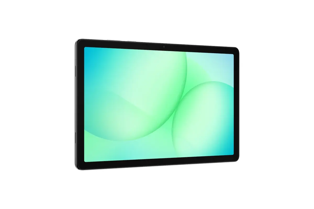 Samsung Galaxy Tab A11+ 5G SM-X236BZAPEUB Photo 4