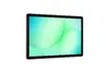 Samsung Galaxy Tab A11+ 5G SM-X236BZAPEUB Photo 4