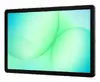 Samsung Galaxy Tab A11+ 5G SM-X236BZAPEUB Photo 5