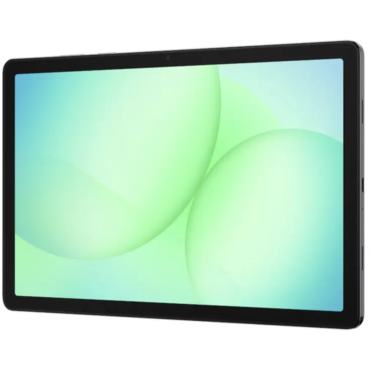 Samsung Galaxy Tab A11+ 5G LTE-TDD