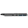 Origin Storage OS-HUB-USB3/C laptop dock/port replicator OS-HUB-USB3/C Photo 4