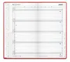 Mayland 16090010 planner pad 16090010 Photo 2