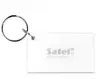 header-product
