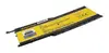 PATONA 2813 laptop spare part 2813 Photo 3