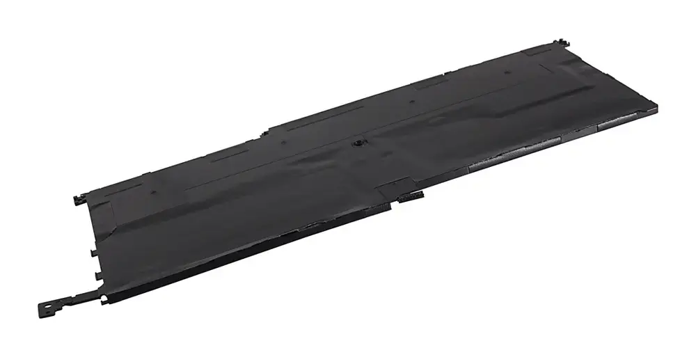 PATONA 2813 laptop spare part 2813 Photo 4