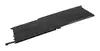 PATONA 2813 laptop spare part 2813 Photo 4