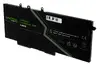 PATONA 2923 laptop spare part 2923 Photo 2