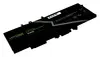PATONA 2923 laptop spare part 2923 Photo 3