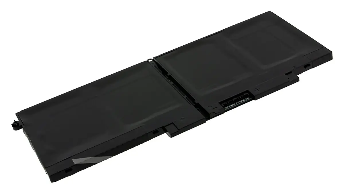 PATONA 2923 laptop spare part 2923 Photo 4
