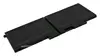 PATONA 2923 laptop spare part 2923 Photo 4