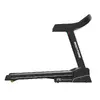 Bodytone DT16+ treadmill DT16+ Photo 2