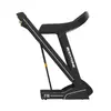 Bodytone DT16+ treadmill DT16+ Photo 3