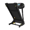 Bodytone DT16+ treadmill DT16+ Photo 4