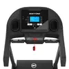 Bodytone DT16+ treadmill DT16+ Photo 5