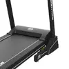Bodytone DT16+ treadmill DT16+ Photo 6