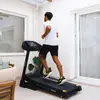 Bodytone DT16+ treadmill DT16+ Photo 7