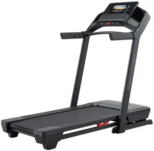 Treadmill ProForm Carbon TL by Pro Form — electric home treadmill, model PFTL59725