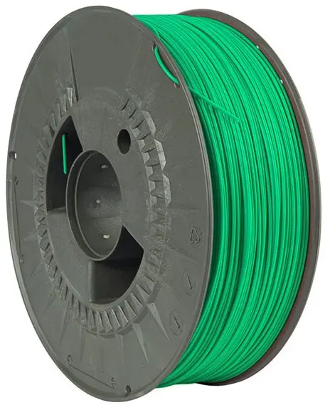 3D drukas materiāls Powerton ECONOMY LINE