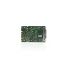 Mellanox Technologies MCX623436AN-CDAB network card MCX623436AN-CDAB Photo 2