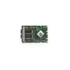 Mellanox Technologies MCX623436AN-CDAB network card MCX623436AN-CDAB Photo 3