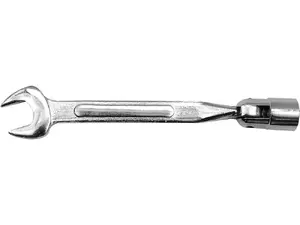 TOYA 52700 socket wrench 1 pc(s)