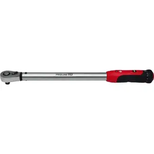 Proline Tools 66800 гаечный торцевой ключ 1 шт