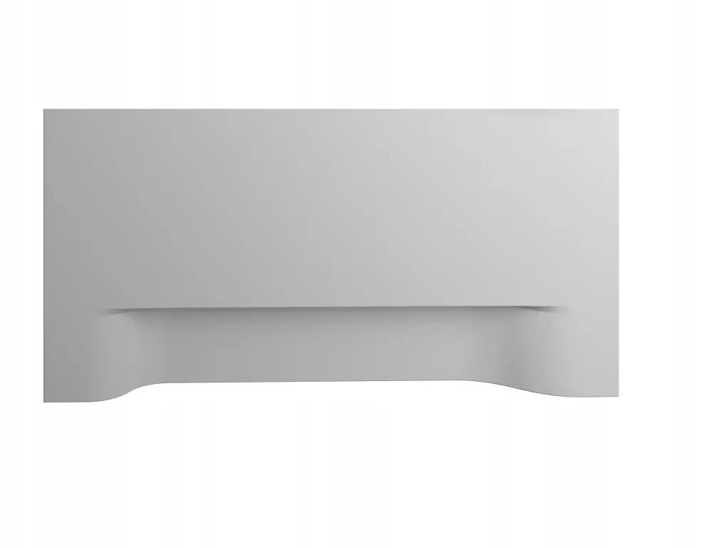 Bathroom Furniture