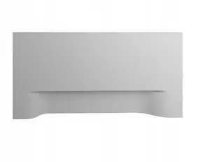 Front panel 150 cm x 51 cm Polimat (model 00556)