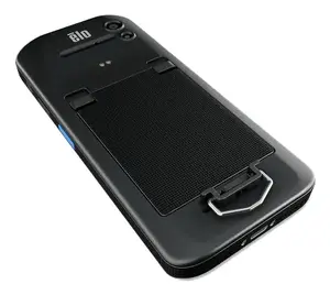 Elo Touch Solutions E527515 аксессуар для портативного мобильного компьютера Carrying clip