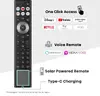 Hisense 75U8Q 20016190 Photo 9