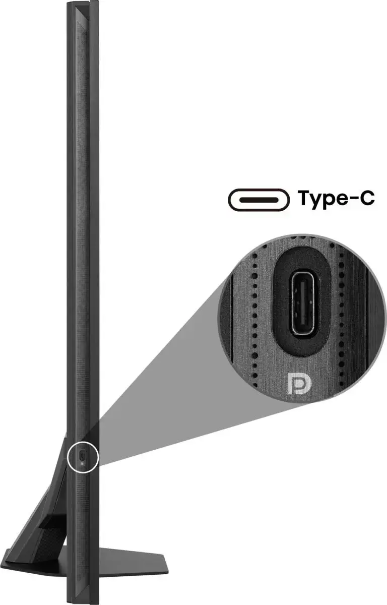 Hisense 75U8Q 20016190 Photo 10