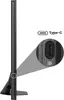 Hisense 75U8Q 20016190 Photo 10