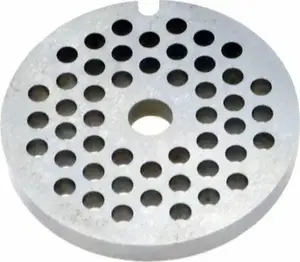 Meat Grinder Attachment SITKO MASZYNKI 5A4 — No name (MPN KAT00266)