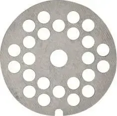 Meat Grinder Attachment SITKO MASZYNKI 5A6, brandless, model KAT00267