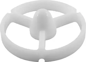 Spacer insert 5 mm No name model 86.1005 (mounting spacer)